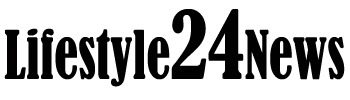 Lifestyle News